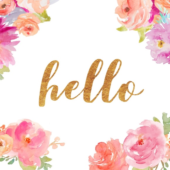 Please read! - Picture 1 of 1